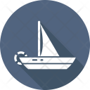 پیش‌نمایش فایل boat-445 از پک تابستان جلد 1