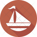 پیش‌نمایش فایل boat-446 از پک تابستان جلد 1