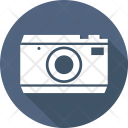 پیش‌نمایش فایل camera-1917 از پک تابستان جلد 1