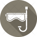 پیش‌نمایش فایل diving-mask-3 از پک تابستان جلد 1