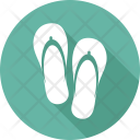 پیش‌نمایش فایل flipflop-17 از پک تابستان جلد 1