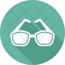 پیش‌نمایش فایل glasses-349 از پک تابستان جلد 1