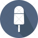 پیش‌نمایش فایل icecream-199 از پک تابستان جلد 1