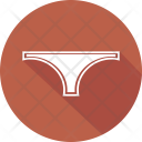 پیش‌نمایش فایل panty-4 از پک تابستان جلد 1