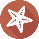 پیش‌نمایش فایل starfish-25 از پک تابستان جلد 1