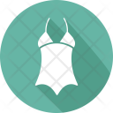 پیش‌نمایش فایل swimsuit-47 از پک تابستان جلد 1