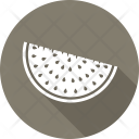 پیش‌نمایش فایل watermelon-176 از پک تابستان جلد 1