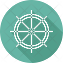 پیش‌نمایش فایل wheel-107 از پک تابستان جلد 1