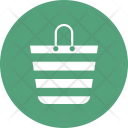 پیش‌نمایش فایل bag-1127 از پک تابستان جلد 1