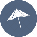 پیش‌نمایش فایل beach-umbrella-1 از پک تابستان جلد 1