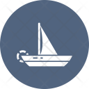 پیش‌نمایش فایل boat-448 از پک تابستان جلد 1