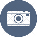 پیش‌نمایش فایل camera-1918 از پک تابستان جلد 1