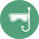 پیش‌نمایش فایل diving-glass-1 از پک تابستان جلد 1