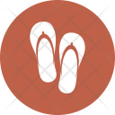 پیش‌نمایش فایل flipflop-18 از پک تابستان جلد 1