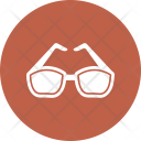 پیش‌نمایش فایل glasses-350 از پک تابستان جلد 1