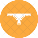 پیش‌نمایش فایل panty-5 از پک تابستان جلد 1