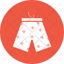 پیش‌نمایش فایل shorts-240 از پک تابستان جلد 1