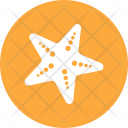 پیش‌نمایش فایل starfish-26 از پک تابستان جلد 1