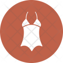 پیش‌نمایش فایل swimsuit-48 از پک تابستان جلد 1