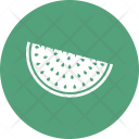 پیش‌نمایش فایل watermelon-177 از پک تابستان جلد 1