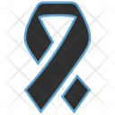 پیش‌نمایش فایل aids-16 از پک پزشکی جلد 1