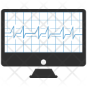 پیش‌نمایش فایل analytics-931 از پک پزشکی جلد 1