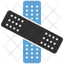 پیش‌نمایش فایل bandage-73 از پک پزشکی جلد 1