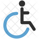 پیش‌نمایش فایل disabled-man-2 از پک پزشکی جلد 1