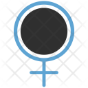 پیش‌نمایش فایل gender-84 از پک پزشکی جلد 1