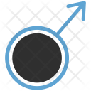 پیش‌نمایش فایل gender-sign-11 از پک پزشکی جلد 1
