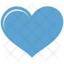 پیش‌نمایش فایل heart-1287 از پک پزشکی جلد 1