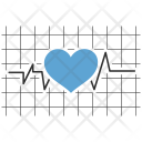 پیش‌نمایش فایل heartbeat-204 از پک پزشکی جلد 1