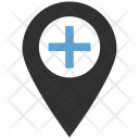 پیش‌نمایش فایل hospital-location-14 از پک پزشکی جلد 1