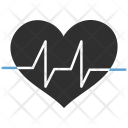 پیش‌نمایش فایل pulse-63 از پک پزشکی جلد 1