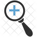 پیش‌نمایش فایل search-medicine-5 از پک پزشکی جلد 1