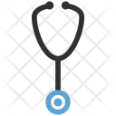 پیش‌نمایش فایل stethoscope-195 از پک پزشکی جلد 1