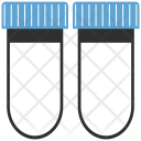 پیش‌نمایش فایل test-tube-101 از پک پزشکی جلد 1