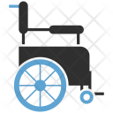 پیش‌نمایش فایل wheelchair-84 از پک پزشکی جلد 1