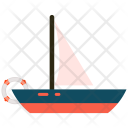 پیش‌نمایش فایل boat-452 از پک تابستان جلد 1