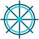 پیش‌نمایش فایل boat-wheel از پک تابستان جلد 1