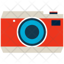 پیش‌نمایش فایل camera-1932 از پک تابستان جلد 1