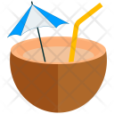 پیش‌نمایش فایل coconut-water-5 از پک تابستان جلد 1