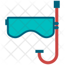 پیش‌نمایش فایل diving-mask-5 از پک تابستان جلد 1