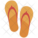 پیش‌نمایش فایل flipflop-23 از پک تابستان جلد 1