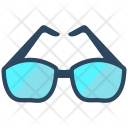پیش‌نمایش فایل glasses-363 از پک تابستان جلد 1