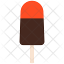 پیش‌نمایش فایل ice-cream-15 از پک تابستان جلد 1