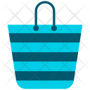 پیش‌نمایش فایل shopping-bag-60 از پک تابستان جلد 1