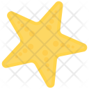 پیش‌نمایش فایل starfish-30 از پک تابستان جلد 1