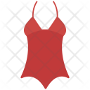 پیش‌نمایش فایل swimsuit-50 از پک تابستان جلد 1