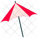 پیش‌نمایش فایل umbrella-506 از پک تابستان جلد 1